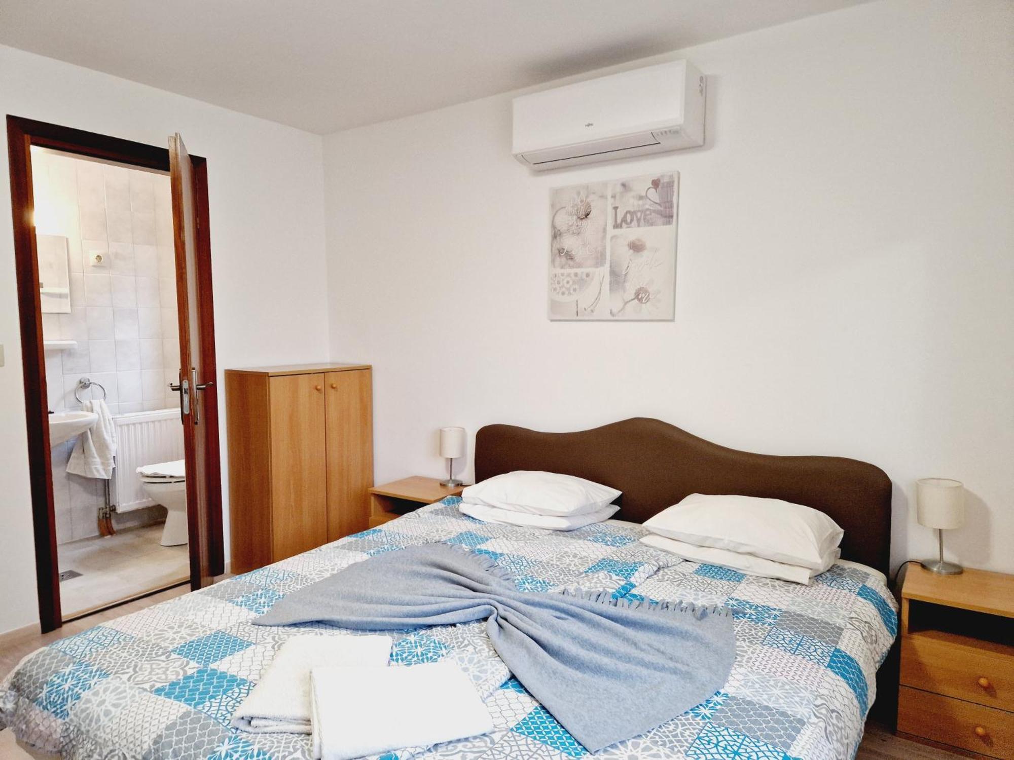 Balaton Panzió Füred Bed & Breakfast Balatonfüred Dış mekan fotoğraf