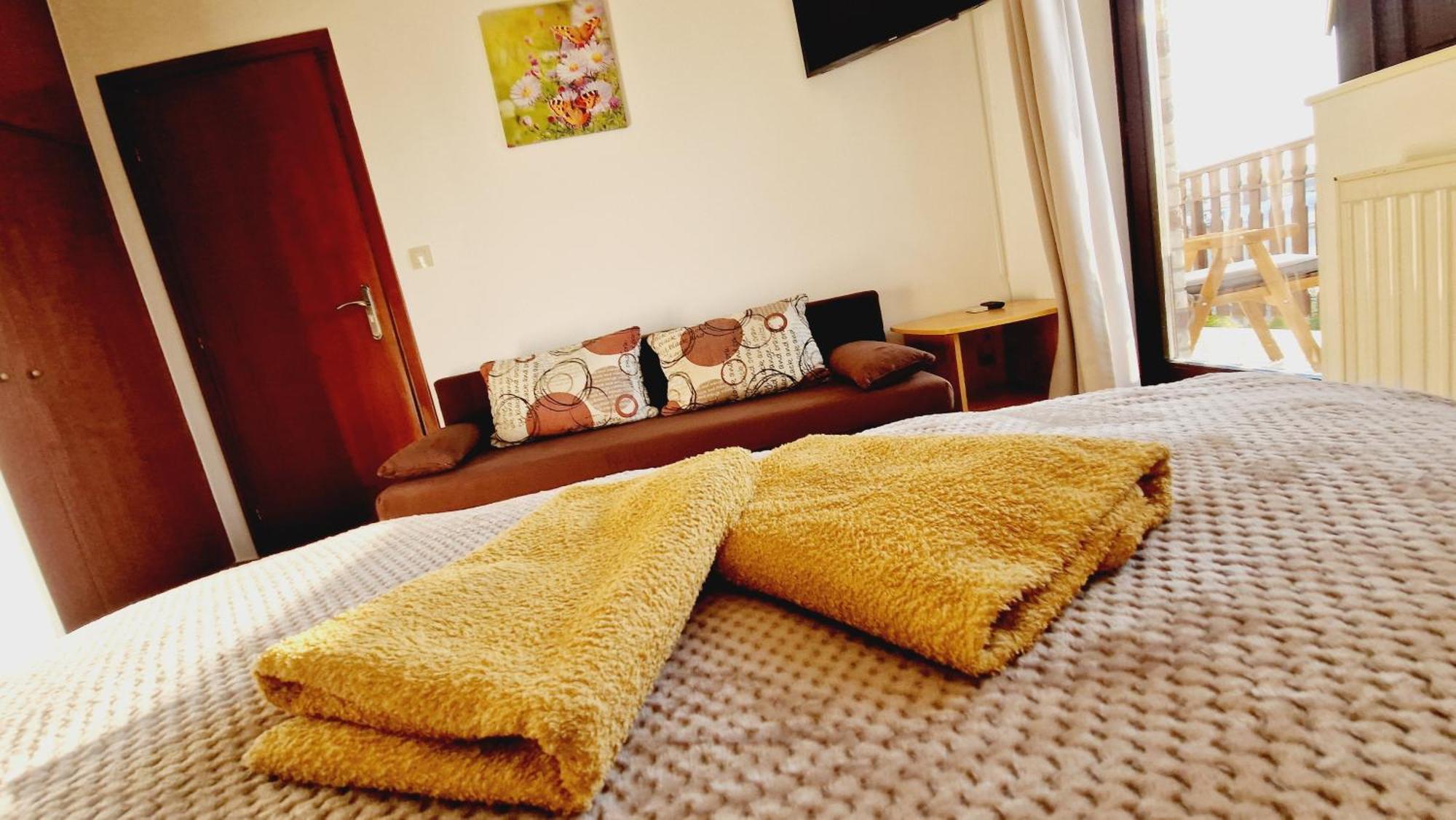 Balaton Panzió Füred Bed & Breakfast Balatonfüred Dış mekan fotoğraf