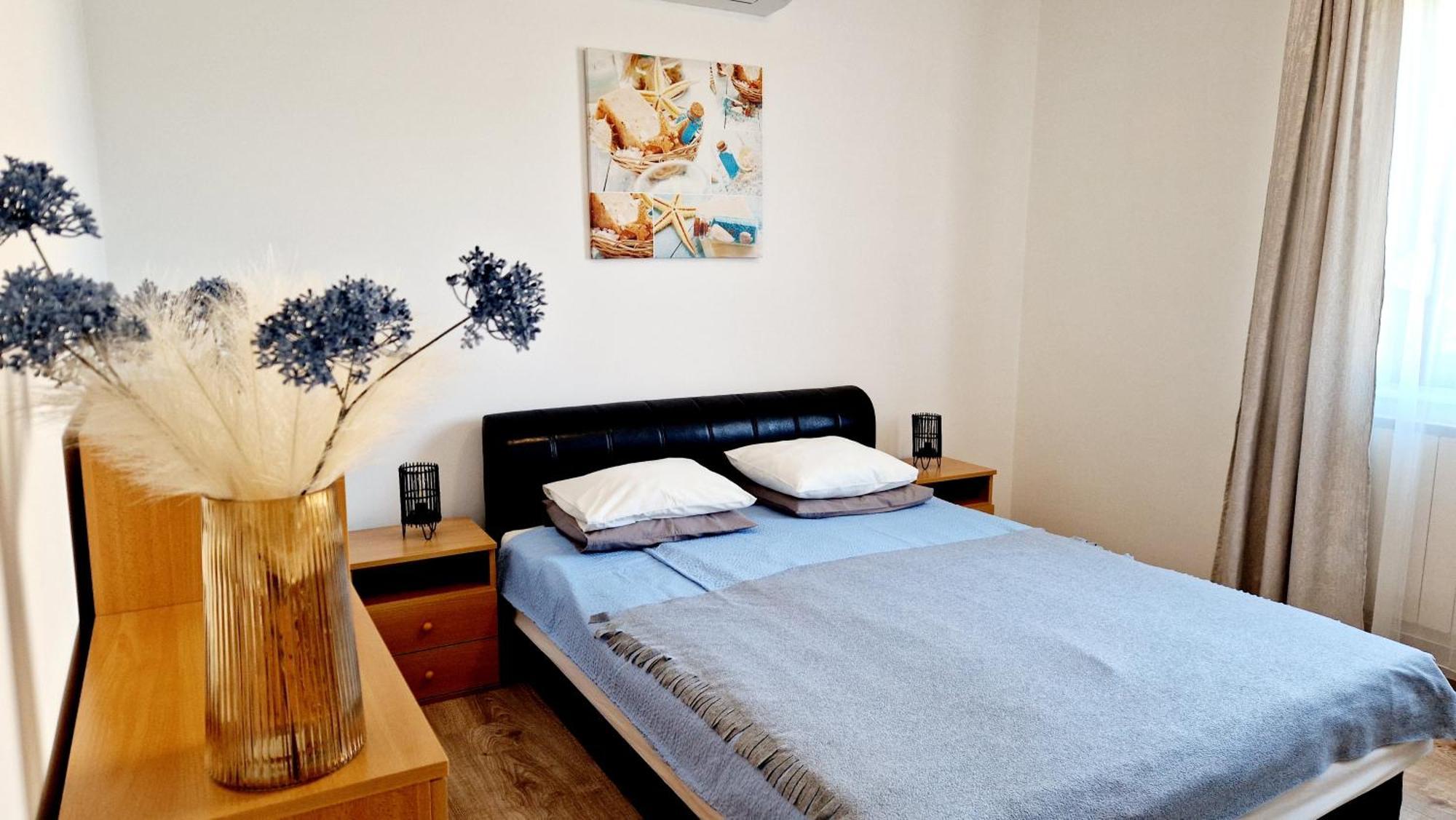 Balaton Panzió Füred Bed & Breakfast Balatonfüred Dış mekan fotoğraf